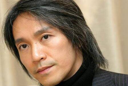 向华强老婆曝周星驰五宗罪 揭与周星驰不和的12位明星