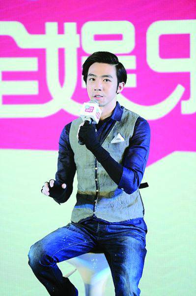 俞灏明个人资料 俞灏明烧伤前后对比