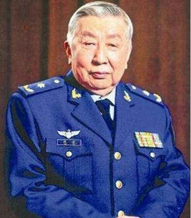 阎肃夫人李文辉个人资料曝光 揭阎肃去世细节