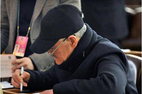 赵本山究竟多大年龄 揭其退出春晚真相