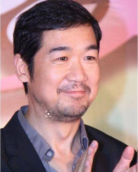 张国立前妻罗秀春个人资料 溺爱孩子至今未嫁