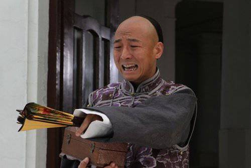 揭周晓鸥与老婆唐平离婚原因 曝周晓鸥单飞内幕真相