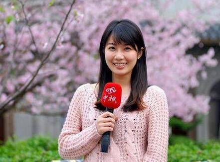 双双出轨 九把刀承认偷食台湾女主播周亭羽