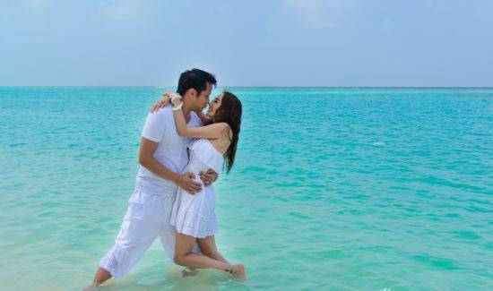 关颖老公朱志威个人资料 关颖曝与蒋友柏分手原因