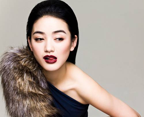 朱杰个人资料曝光 盘点朱杰演过的电视剧