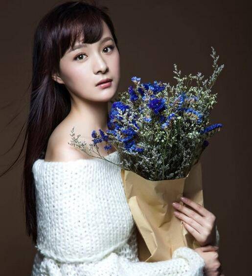 翟天临个人资料身高揭密 翟天临女友是谁