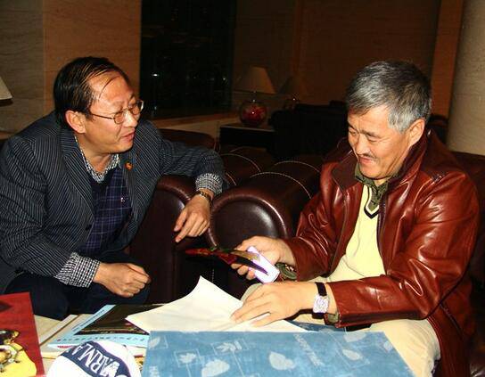 乡村爱情王长贵是怎么死的 揭王长贵真正 死因