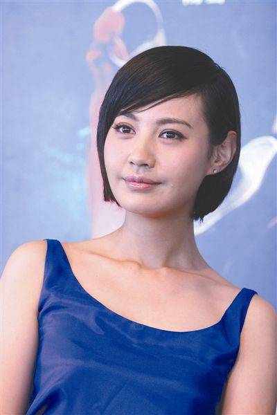 杨雪老公赵海个人资料及照片曝光