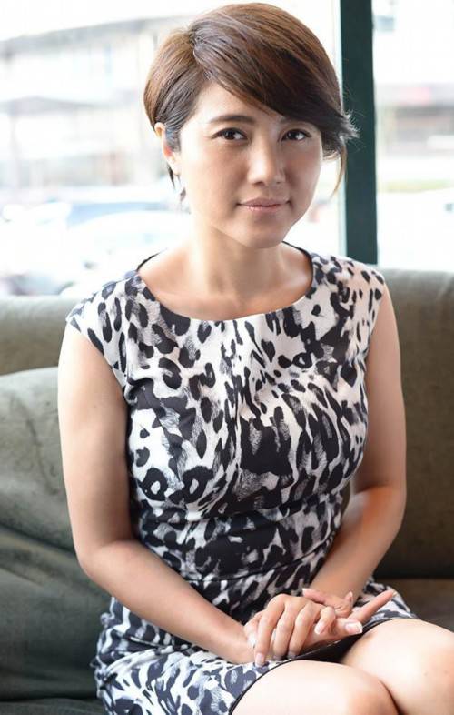 颜丙燕老公是谁 细数颜丙燕主演的电视剧