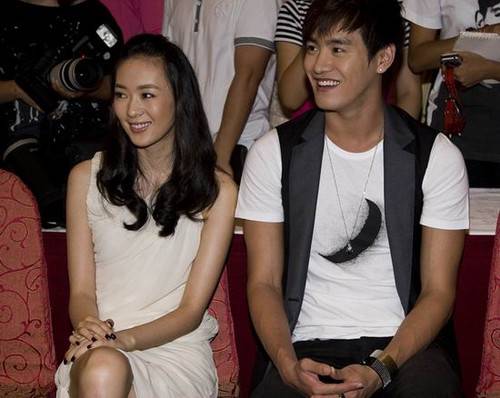  小子怡 童谣个人资料 童谣被打事件真相大揭秘