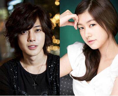 郑素敏男友是谁 揭郑素敏整容前后对比照片