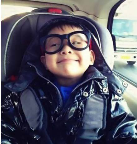 揭周晓鸥与老婆唐平离婚原因 曝周晓鸥单飞内幕真相