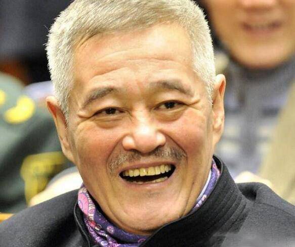 赵本山被抓是真的吗 揭秘十三亿资产怎么来的