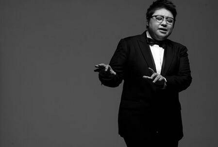 韩红母亲雍西不为人知的辛酸史 雍西个人资料曝光