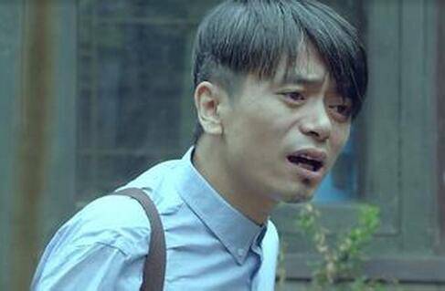 外来媳妇本地郎康祈宗扮演者周晓滨遭剧组抛弃内幕