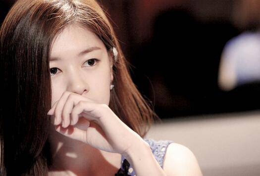 郑素敏男友是谁 揭郑素敏整容前后对比照片