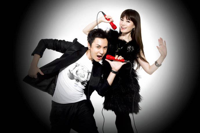 朱桢个人资料曝光 揭秘朱桢离婚内幕真相