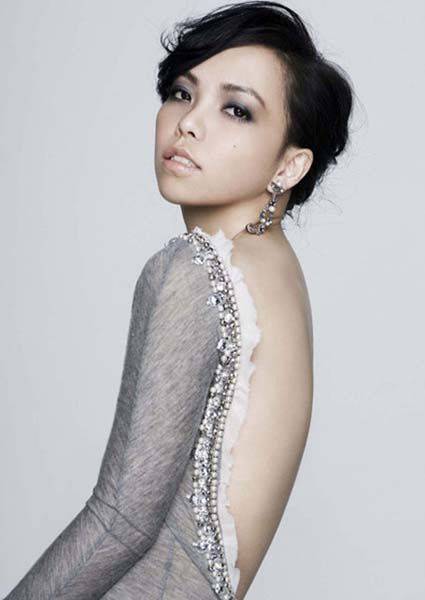 张惠妹爆肥前后照片 细数张惠妹恋爱情史