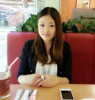 刘强东前女友庄佳背景简介 庄佳微博发西红柿照片公布恋情