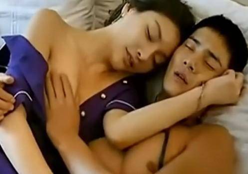 韩女星张紫妍遗书内容曝光 先后陪睡多名男性上百次