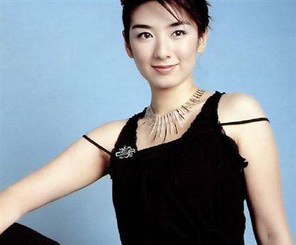 霍思燕黄奕微博大战 黄奕男朋友杨溢一晚艳遇抵五年感情