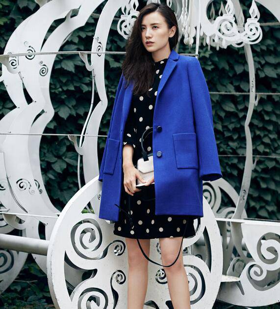 小花老师宋佳曾当小三 大尺度全裸剧照曝光