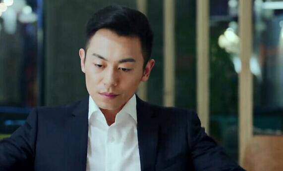 赵小亮扮演者朱亚文个人资料 曝朱亚文沈佳妮结婚照