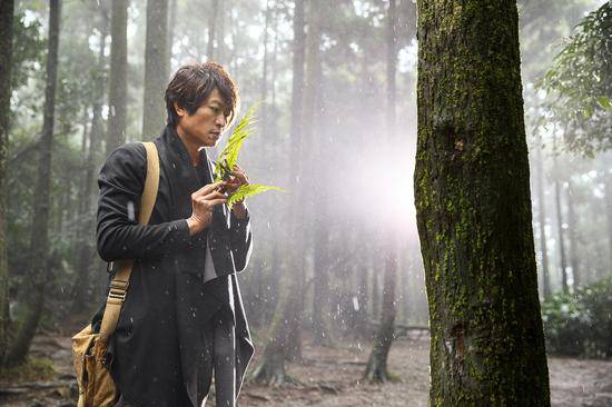 游鸿明身高多少 游鸿明女儿太美令网友直呼游鸿明岳父