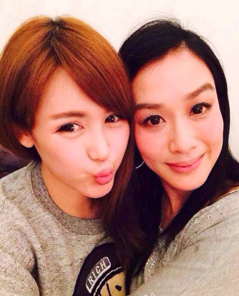 中国好声音郑舒尹个人资料 郑舒尹惹整容争议