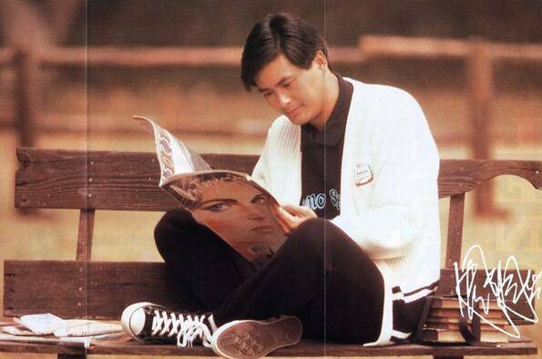 周润发的老婆是谁 揭秘周润发跌宕起伏的情史