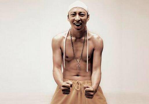 网曝搜狐CEO张朝阳吸毒被抓 回应 吸个毛线