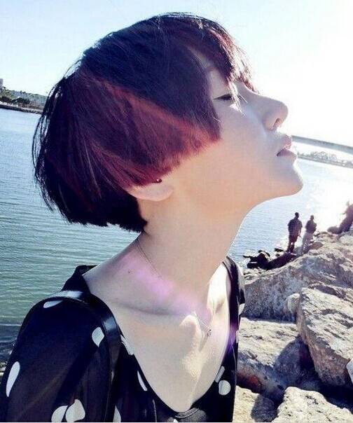 徐粲金出轨真相浮出水面 高晓松徐粲金离婚原因大揭秘