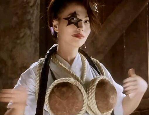 石榴姐苑琼丹几岁了有小孩吗 揭苑琼丹个人资料背景