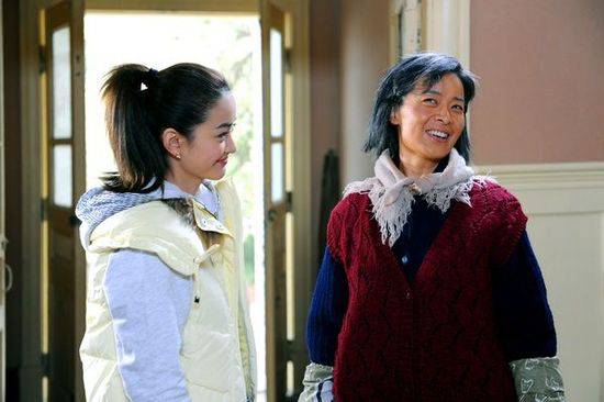 朱杰个人资料曝光 盘点朱杰演过的电视剧