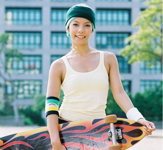 张惠妹胞妹张惠春个人资料 揭张惠春老公离婚内幕