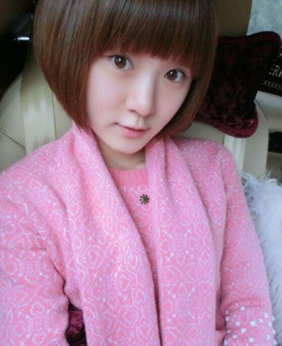 乡村爱情中小李是谁演的 与赵本山上过床真相揭秘