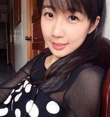 双双出轨 九把刀承认偷食台湾女主播周亭羽