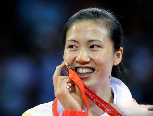 周苏红第二任丈夫曝光 揭周苏红汤淼为爱离婚内幕