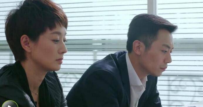 赵小亮扮演者朱亚文个人资料 曝朱亚文沈佳妮结婚照