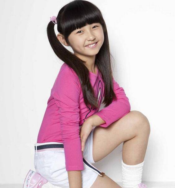 张子枫被妈妈打了怎么回事 腹黑诡异演技吓翻众人