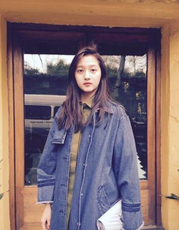 一仆二主杨树苗扮演者关晓彤资料 揭关晓彤惊人家庭背景