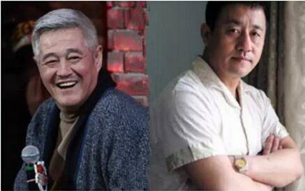 乡村爱情王长贵是怎么死的 揭王长贵真正 死因