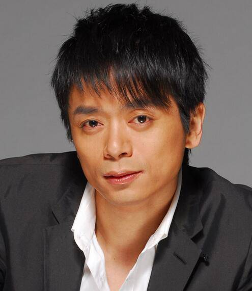 外来媳妇本地郎康祈宗扮演者周晓滨遭剧组抛弃内幕