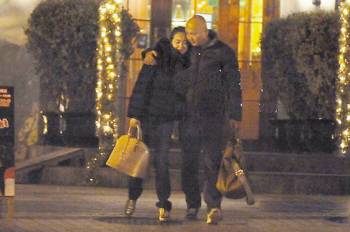 左小青富商老公大其20岁 左小青陈道明关系暧昧疑被包养