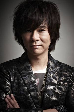 杨培安个人资料曝光 杨培安曝向42岁老婆求婚10次遭拒