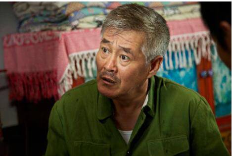 赵本山被抓是真的吗 揭秘十三亿资产怎么来的