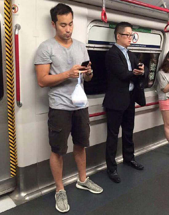 张孝全个人资料 张孝全女友万茜被赞才貌双全