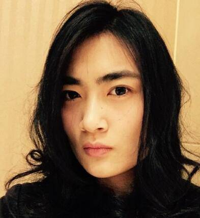 中国好声音张姝是男是女 揭张姝个人资料及背景