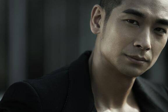 揭赵文卓甄子丹事件过程 细数与甄子丹交恶的明星