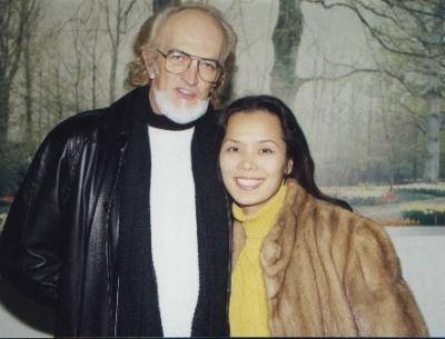 揭秘韦唯为什么离婚 韦唯的三个儿子近照曝光颜值超高